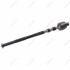 Тяга кермова SUBARU FORESTER 1997-08 2.0i Fd Est - X --- SWAG 86942813 (фото 1)