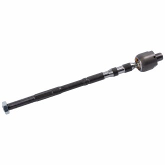 Тяга кермова SUBARU FORESTER 1997-08 2.0i Fd Est - X --- SWAG 86942813