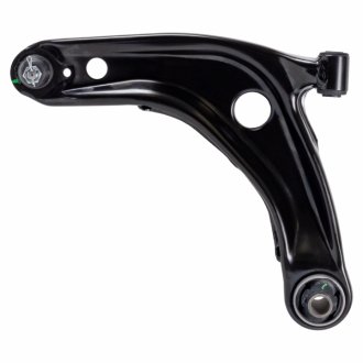 Важіль SUBARU TREZIA 1.3i H/b --- SWAG 81943049