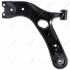 Важіль TOYOTA RAV4 2006-13 2.0i - Valvematic --- SWAG 81943072 (фото 1)