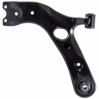 Важіль TOYOTA RAV4 2006-13 2.0i - Valvematic --- SWAG 81943072