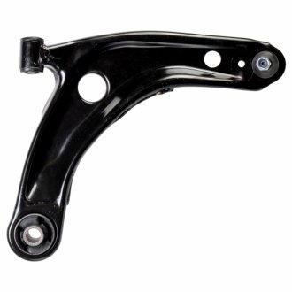 Важіль SUBARU TREZIA 1.3i H/b --- SWAG 81943050