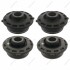 TULEJKA WAHACZA CONTROL ARM BUSHING KIT SWAG 62948621 (фото 1)