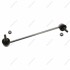 Тяга стабілізатораMINI R60/1 P --- SWAG 11940956 (фото 1)