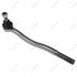 KONCOWKA DRAZKA TIE ROD END SWAG 84948117 (фото 1)