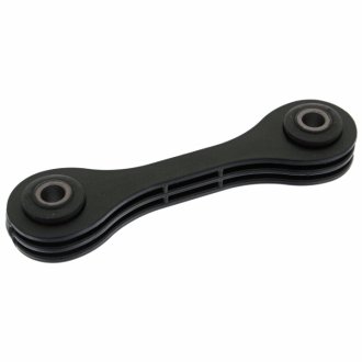 Стійка стабілізатора(ТЯГА) SWAG 30945353