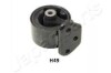 Подушка двигуна HYUNDAI ACCENT 1,5CRDI 02-05 LEWA JAPANPARTS RU-H49 (фото 1)