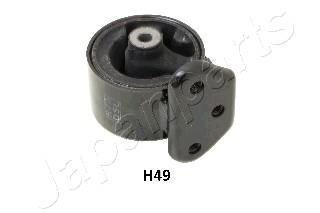 Подушка двигуна HYUNDAI ACCENT 1,5CRDI 02-05 LEWA JAPANPARTS RU-H49