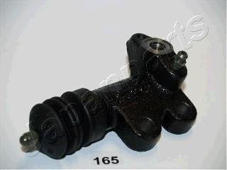 Циліндр зчеплення, робочий JAPANPARTS CY-165