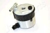 FORD Фильтр топл.Focus, C-Max 1.6 TDCI. JAPANPARTS FC-320S (фото 1)
