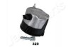 FORD Фильтр топл.Focus, C-Max 1.6 TDCI. JAPANPARTS FC-320S (фото 2)