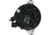 ALTERNATOR REGENEROWANY AS A0329PR (фото 3)