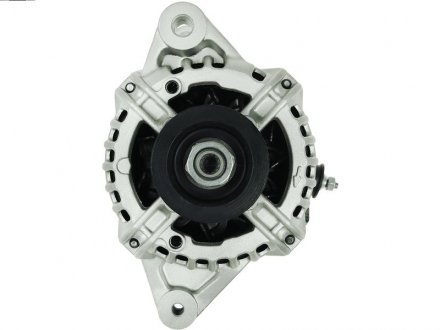 ALTERNATOR REGENEROWANY AS A0329PR (фото 1)