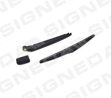 Важіль склоочисника Signeda WR608