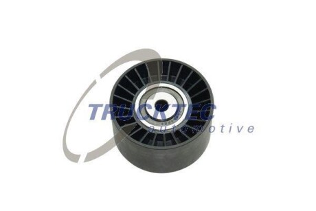 Ролик натяжний TRUCKTEC AUTOMOTIVE 0119083