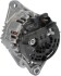 Alternator CARGO 113536 (фото 1)