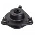 PODUSZKA AMORT. HYUNDAI P. I40, I40 CW/ KIA OPTIMA 1.6-2.4H 06.10- LE/PR Z ќOЅYSKIEM FEBI BILSTEIN 177213 (фото 1)