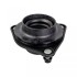 PODUSZKA AMORT. HYUNDAI P. I40, I40 CW/ KIA OPTIMA 1.6-2.4H 06.10- LE/PR Z ќOЅYSKIEM FEBI BILSTEIN 177213 (фото 2)