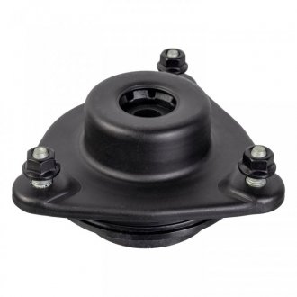 PODUSZKA AMORT. HYUNDAI P. I40, I40 CW/ KIA OPTIMA 1.6-2.4H 06.10- LE/PR Z ќOЅYSKIEM FEBI BILSTEIN 177213