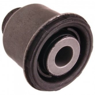 САЙЛЕНБЛОК ЗАДНЕЙ ЦАПФЫ (HONDA ODYSSEY/SHUTTLE RB1/RB2 2003-2008) FEBEST HAB158