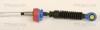 LINKA ZMIANY BIEGрW FORD TRANSIT 2,0-2,4 D 00-06 TRISCAN 814016705 (фото 3)