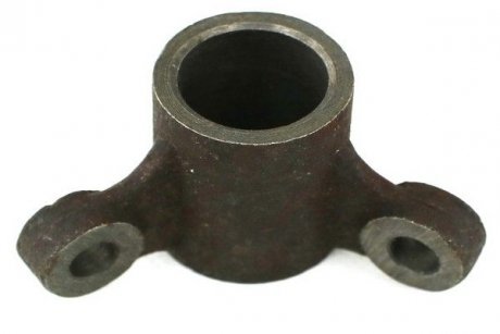 КРЕПЛЕНИЕ IVECO DAILY 06> ДАТЧИК ABS FAST FT32456