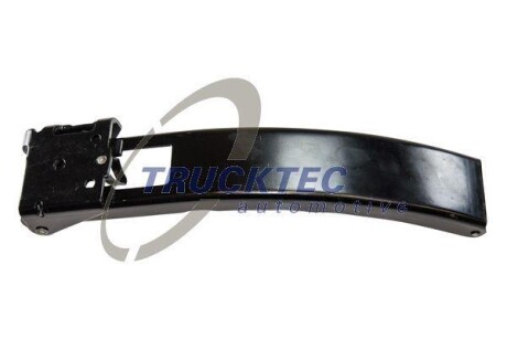 Стопорний механізм дверей TRUCKTEC AUTOMOTIVE 0253195