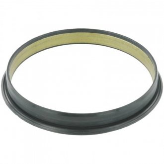 Уплотнительное кольцо FEBEST TT012