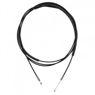 Трос замка багажника FEBEST 0199ACV30LUG