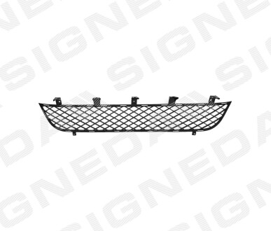 Решітка бампера Signeda PMB99153GA