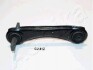 Trailing arm ASHIKA 7104411L (фото 1)