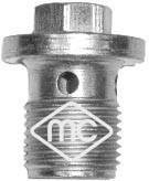 Metalcaucho 05432