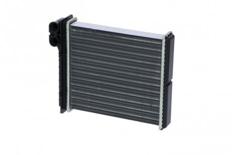 Радіатор обігріву салона NRF 54239