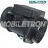 Розходомір повітря MOBILETRON MA-B016 (фото 1)