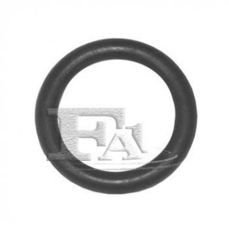 Прокладка турбіни Fischer Automotive One (FA1) 076.489.005