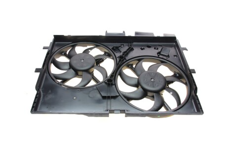 Вентилятор AUTOTECHTEILE 508 0064