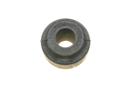 Втулка стабілізатора AUTOTECHTEILE 100 3119