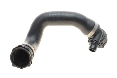 Патрубок радіатора AUTOTECHTEILE 700 1741