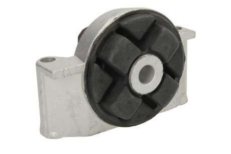 Кріплення коробки передач REINHOCH RH120008
