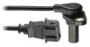 VW Датчик оборотов двигателя Bora,Golf IV,Skoda Octavia HELLA 6PU 009 145-041 (фото 1)