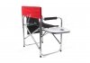 Крісло розкладне для пікніка, риболовлі зі столом та кишенею "Режисер" 80*55*46см <> AXXIS Ax-1210 (фото 2)