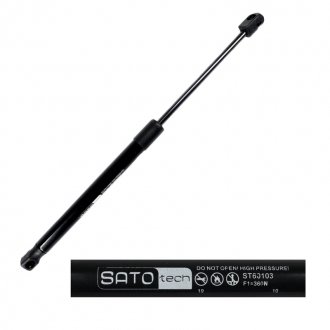 Амортизатор багажника SatoTech ST60103