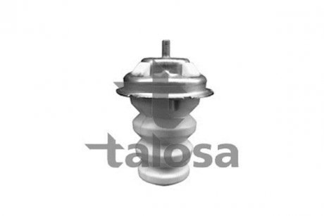 Подшипник TALOSA 63-05489