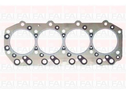 Прокладка головки циліндрів FAI HG977