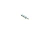 Ремкомплект супорта (переднього) Acura TL 09- (d=44mm) (Akebono) FRENKIT 244945 (фото 14)