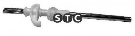Штанга - тяга STC T404045 (фото 1)