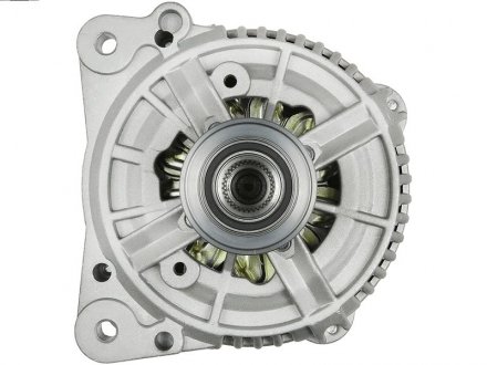 Генератор BO 12V-120A-6gr, 0123515017, CA1260, Ford,Seat,Volvo,VW 1.9TDi AS A0398