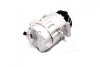 Компресор кондиціонера MERCEDES BENZ S-SERIES W220 (Ava) AVA COOLING MSAK566 (фото 4)