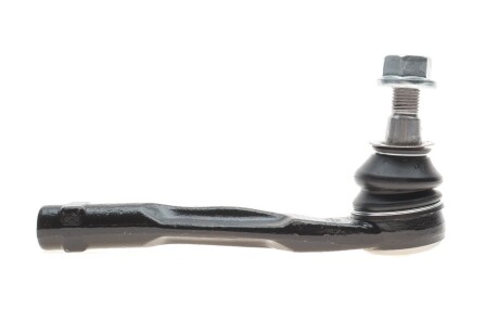 Наконечник тяги рульової (R) MB Sprinter (907/910) 18- SKF VKDY 318106