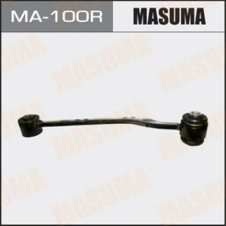 Важіль/тяга Masuma MA100R